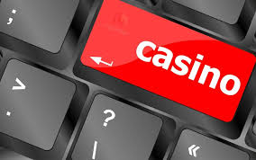 Billion Casino Experiență de Gaming Desăvârșită pe Internet Billion Casino Experiență de Gaming Desăvârșită pe Internet