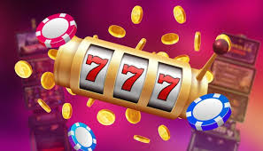 Billion Casino Experiență de Gaming Desăvârșită pe Internet Billion Casino Experiență de Gaming Desăvârșită pe Internet