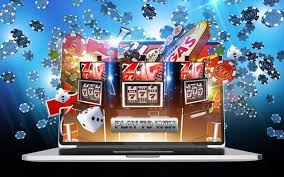 Experience Unmatched Gaming at Casino Charles UK Experience Unmatched Gaming at Casino Charles UK