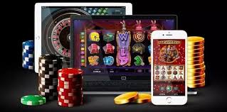 Experience Unmatched Gaming at Casino Charles UK Experience Unmatched Gaming at Casino Charles UK