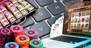 Explore the Exciting World of Online Casino Coins Game 1724325349