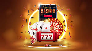 Explore the Exciting World of Online Casino Coins Game 1724325349