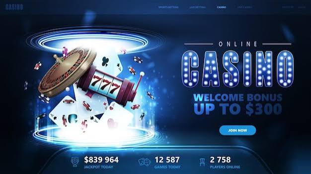 Legální online casino Fortuna - Vaše oblíbená zábava na dosah