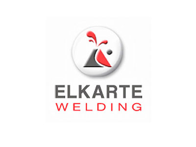 logo-elkarte-welding