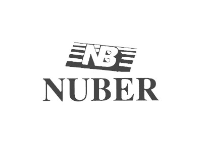 logo-nuber