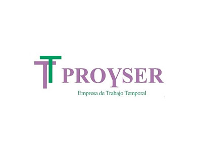 logo-proyser ETT