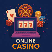 MonsterWin - Twoje Idealne Miejsce na Zakłady Online MonsterWin - Twoje Idealne Miejsce na Zakłady Online