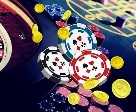 Ζωντανά καζίνο Η καλύτερη εμπειρία παιχνιδιού στο διαδίκτυο Ζωντανά καζίνο Η καλύτερη εμπειρία παιχνιδιού στο διαδίκτυο