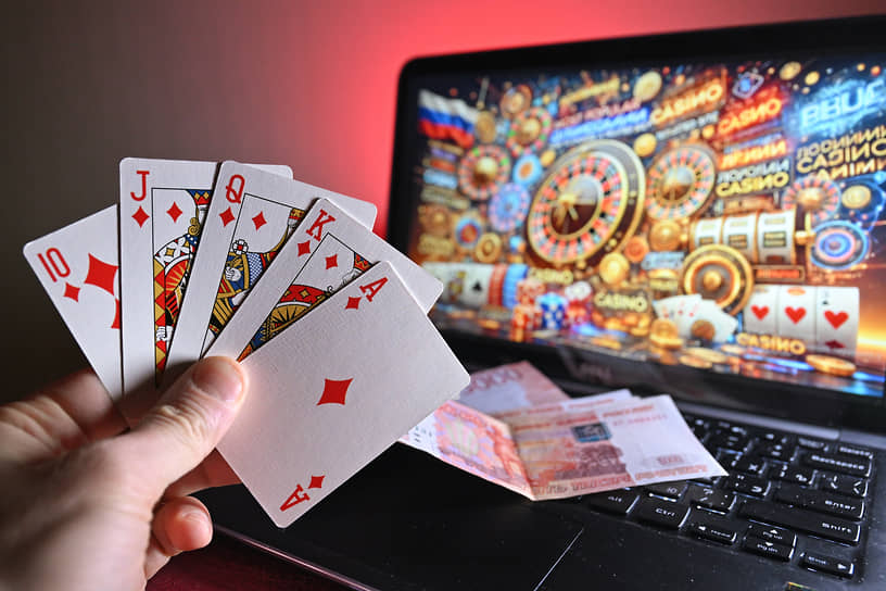 Scopri 777 Bay Il Tuo Casinò Online Preferito Scopri 777 Bay Il Tuo Casinò Online Preferito