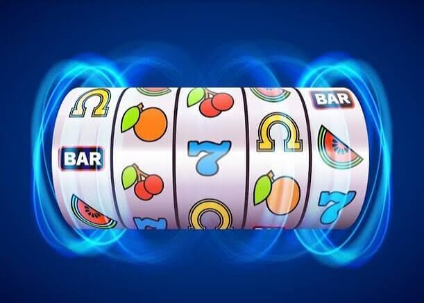Zahraniční Casino Bonus Bez Vkladu Jak Na To Zahraniční Casino Bonus Bez Vkladu Jak Na To
